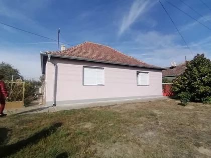 Mišićevo | 4zida.rs