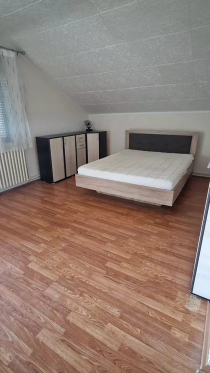 Petrovaradin | 4zida.rs