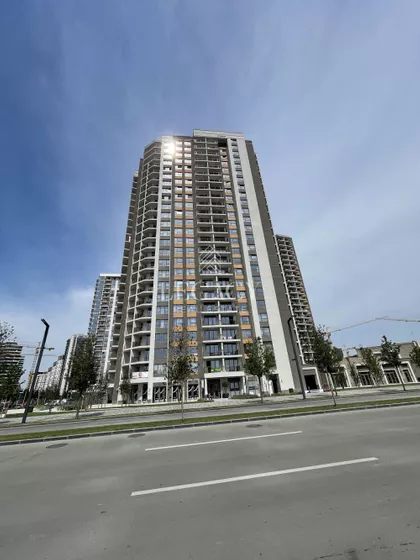 Hercegovačka | 4zida.rs