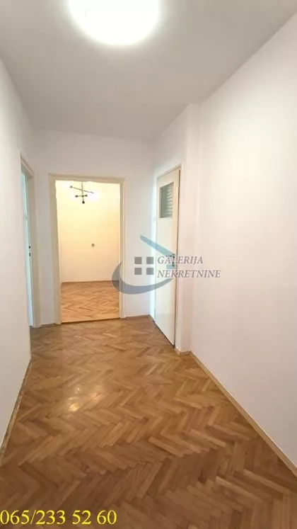 Kičevska | 4zida.rs