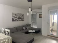 Adice, Gradske lokacije, Novi Sad | 4zida.rs | 4zida.rs