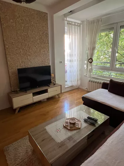 Lekino Brdo | 4zida.rs