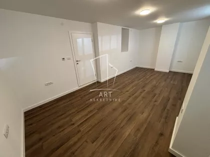 Fruškogorska | 4zida.rs