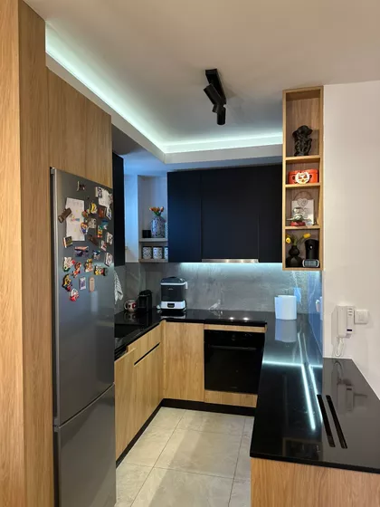 Đurićeva | 4zida.rs