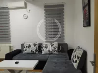 Salajka, Gradske lokacije, Novi Sad | 4zida.rs