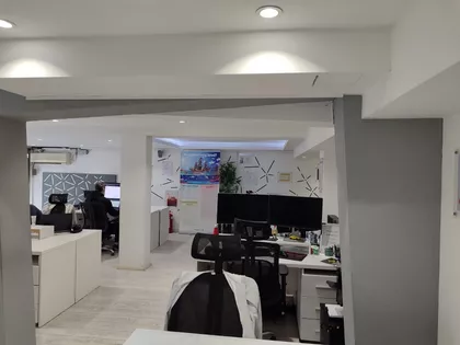 Danila Kiša 5 | 4zida.rs