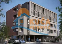 Duvanište, Medijana, Gradske lokacije, Niš | 4zida.rs | 4zida.rs