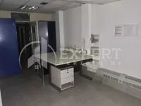 Centar, Medijana, Gradske lokacije, Niš | 4zida.rs