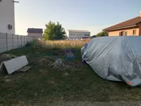 Rumenka, Okolne lokacije, Novi Sad | 4zida.rs