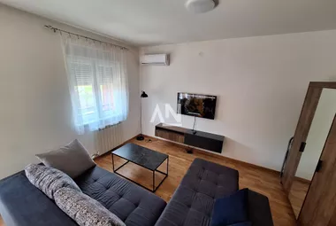 Dva bela goluba