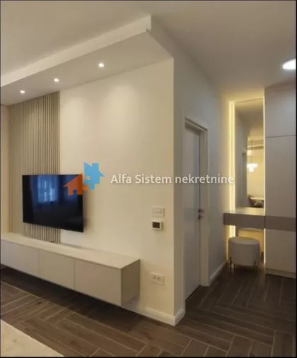 Južni Bulevar | 4zida.rs