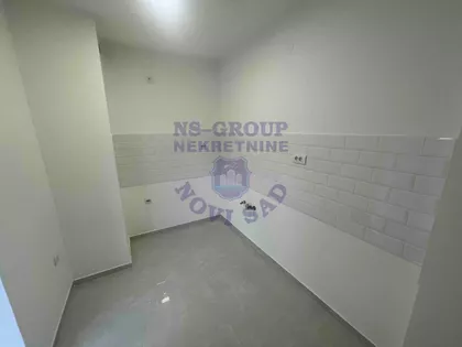 Stara Detelinara | 4zida.rs