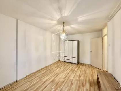 Dragiše Brašovana | 4zida.rs