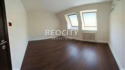 Prve pruge | 4zida.rs