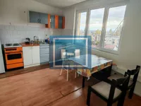 Centar, Gradske lokacije, Paraćin | 4zida.rs