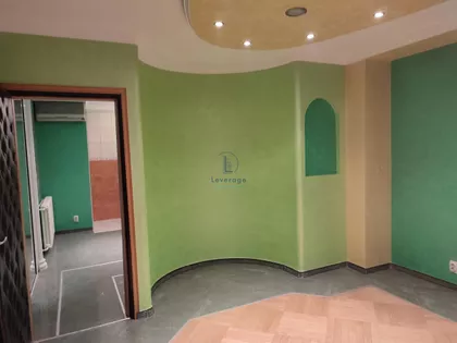 Mihaila Bogićevića | 4zida.rs