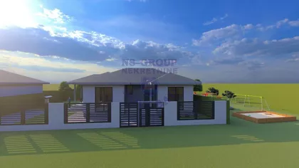 Temerin - centar | 4zida.rs