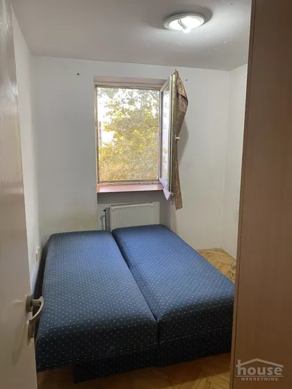 Novi Sad - Centar | 4zida.rs