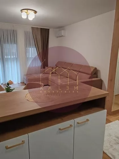 Trošarina | 4zida.rs