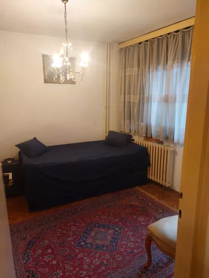 Skadarlija | 4zida.rs