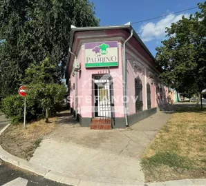Centar, Gradske lokacije, Zrenjanin, kuća | 4zida.rs