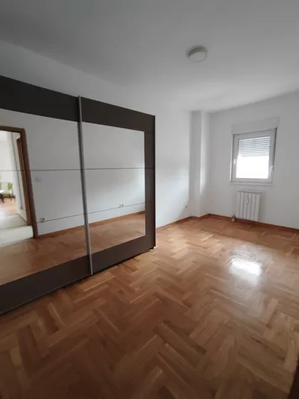 Vojvode Stepe | 4zida.rs