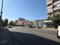 Bubanj, Centar, Gradske lokacije, Kragujevac | 4zida.rs