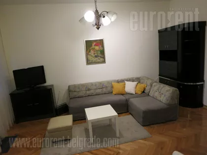 CENTAR | 4zida.rs
