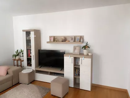 Generala Horvatovića 29 | 4zida.rs