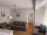 Kruševac, Gradske lokacije, Centar | 4zida.rs | 4zida.rs
