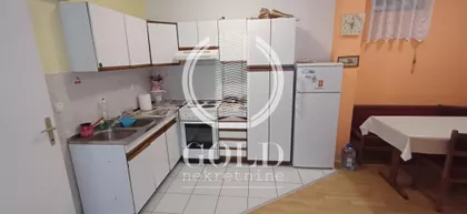 Fruškogorska | 4zida.rs