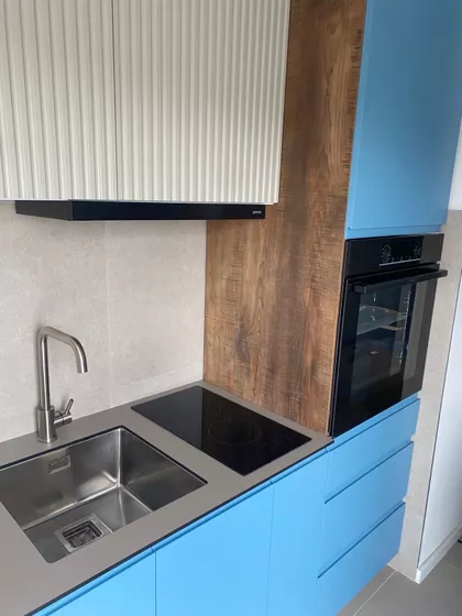 Dušanovac | 4zida.rs