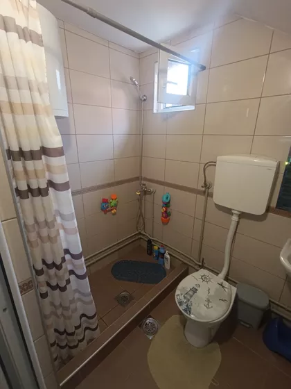 Gradske lokacije | 4zida.rs