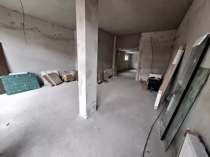 Heroja Pinkija | 4zida.rs