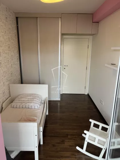 Križanićeva | 4zida.rs