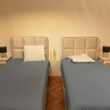 Novi Sad - Centar | 4zida.rs