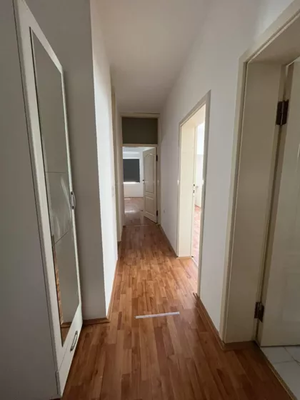 Centar | 4zida.rs