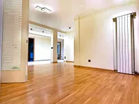 Voždovačka crkva, Voždovac opština, Beograd | 4zida.rs