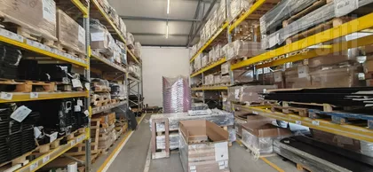 ZEMUN POLJE | 4zida.rs