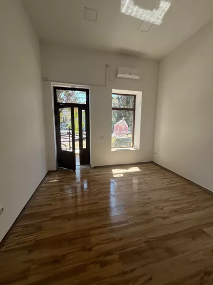 Žitna Pijaca 1 | 4zida.rs