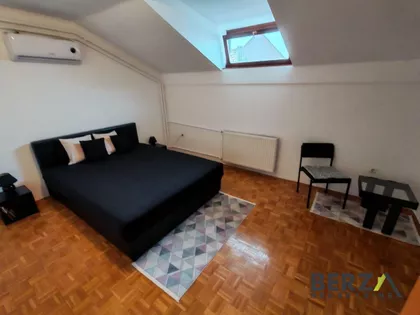 Novi Sad - Centar | 4zida.rs