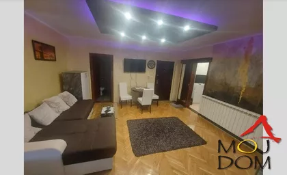 Nova Detelinara | 4zida.rs