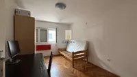 Beograd, Stari Grad opština, Bajlonijeva Pijaca | 4zida.rs | 4zida.rs