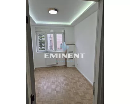 Vojvode Stepe | 4zida.rs