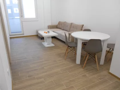 Kralja Petra I 16a | 4zida.rs