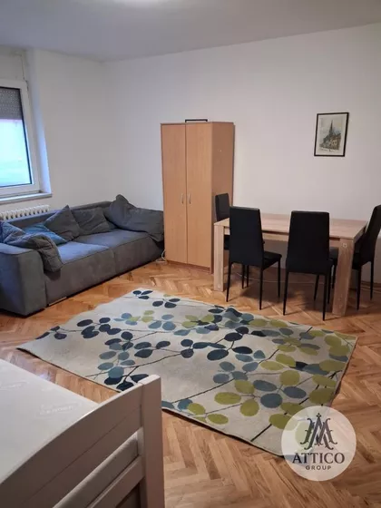 Novo Naselje | 4zida.rs