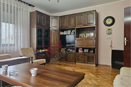 Borisa Kidriča | 4zida.rs