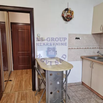 Bulevar Oslobođenja | 4zida.rs