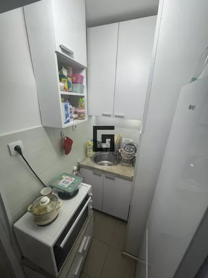 Slavoljuba Vuksanovića | 4zida.rs