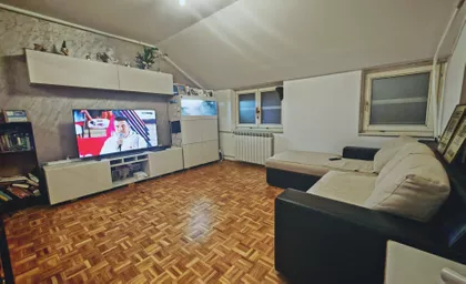 Moravske Divizije | 4zida.rs